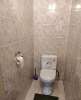 Сдам дом в Краснодаре, Центр, Элеваторный пер. 14, 50 м², 3 сотки