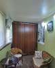 Продам 1-комнатную квартиру в Краснодаре, ЧМР, Ставропольская ул. 135/1, 43 м²