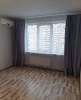 Сдам 1-комнатную квартиру в Краснодаре, ФМР, пр. Репина, 38 м²