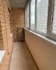 Сдам 1-комнатную квартиру в Краснодаре, ЧМР, ул. Селезнёва 4/9, 40 м²