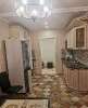 Продам 3-комнатную квартиру в Краснодаре, Центр, Красная ул. 176лит5/4, 65 м²