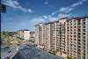 Продам 2-комнатную квартиру, Новая Адыгея п. , Береговая, 50/29/12.5 м²