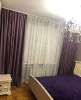 Сдам 2-комнатную квартиру в Краснодаре, ЮМР, мкр-н  Платановый б-р 9, 55 м²