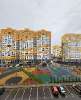 Сдам 1-комнатную квартиру, ул. имени 75-летия Победы 26к2, 32 м²