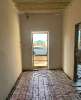 Продам дом в Краснодаре, РИП, коттеджный пос. Изумрудный Город, 140 м², 3 сотки