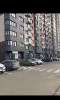 Сдам 1-комнатную квартиру, ул. имени Героя Георгия Бочарникова, 41 м²