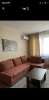 Продам 1-комнатную квартиру в Краснодаре, ККБ, ул. Героев-Разведчиков 26, 41 м²