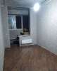 Продам 4-комнатную квартиру, Карасунский внутригородской округ, 73 м²