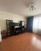 Сдам 2-комнатную квартиру в Краснодаре, КМР, ул. Тюляева 2/1, 75 м²