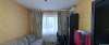 Продам 2-комнатную квартиру в Краснодаре, ЗИП, ул. Карякина 18, 54 м²