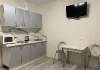 Сдам студию в Краснодаре, МХГ-СМР, ул. Красных Партизан 1/4к12, 22.5 м²