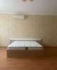 Сдам 3-комнатную квартиру в Краснодаре, Аврора, ул. Фёдора Лузана, 106 м²