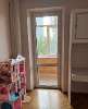 Сдам 2-комнатную квартиру в Краснодаре, РИП, Аксайская ул. 61, 92 м²