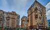 Продам студию в Краснодаре, ФМР, пр-т Константина Образцова 25/1, 30 м²