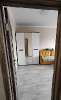 Продам 1-комнатную квартиру в Краснодаре, ФМР, ул. Симиренко 71к1, 44 м²