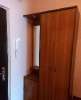Сдам 1-комнатную квартиру в Краснодаре, ЗИП, ул. Карякина 31, 36.1 м²