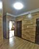 Продам дом в Краснодаре, РИП, Бульварная ул. 58, 256 м², 8 соток