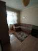 Продам 1-комнатную квартиру в Краснодаре, РИП, Рахманинова, 34.3/18/6 м²