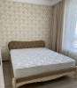 Продам 2-комнатную квартиру в Краснодаре, ФМР, Совхозная ул. 1к2, 50 м²