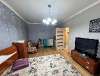 Продам 1-комнатную квартиру в Краснодаре, ФМР, Гаражная ул. 71, 47.2 м²