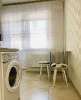 Продам 1-комнатную квартиру в Краснодаре, РИП, Ангарская ул. 2/2, 35 м²