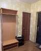 Продам 1-комнатную квартиру в Краснодаре, РИП, Российская ул. 70/6, 35 м²