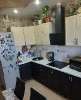 Продам 1-комнатную квартиру в Краснодаре, РИП, Есаульская ул. 57, 42 м²