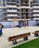 Продам 1-комнатную квартиру в Краснодаре, Энка-п.Жукова, Конгрессная ул. 41, 38.9 м²