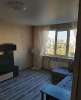 Сдам 1-комнатную квартиру в Краснодаре, ЮМР, микро пр-т Чекистов 20, 38 м²