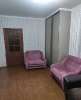 Сдам 1-комнатную квартиру в Краснодаре, ЧМР, ул. Селезнёва 4/5, 38 м²