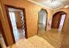 Продам 3-комнатную квартиру в Краснодаре, ЮМР, микро ул. 70-летия Октября 17, 92 м²