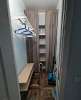 Сдам 2-комнатную квартиру в Краснодаре, ФМР, ул. Репина 1/2к1, 52 м²