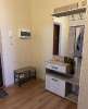 Сдам 1-комнатную квартиру в Краснодаре, Центр, Садовая ул. 161/1, 45 м²