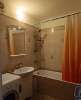 Сдам 2-комнатную квартиру в Краснодаре, ЧМР, ул. Димитрова 3/2, 68 м²