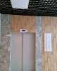 Продам студию в Краснодаре, МХГ-СМР, ул. Красных Партизан 1/4к20, 21.4 м²