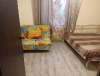 Сдам 2-комнатную квартиру, Краснодарский п., Лётчика Позднякова, 65/40/15 м²