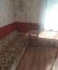 Продам 1-комнатную квартиру в Краснодаре, ККБ, Черкасская ул. 95, 61.6 м²