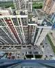 Продам 3-комнатную квартиру в Краснодаре, ЧМР, микрорайон Любимово 16/1, 78 м²