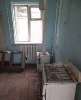Продам дом в Краснодаре, РИП, ул. 21-го Партсъезда 135, 40 м², 3 сотки