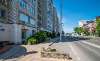 Продам 2-комнатную квартиру в Краснодаре, Центр, Центральный внутригородской округ  ул. Суворова 74, 64.1 м²