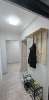 Сдам 1-комнатную квартиру, ул. имени 75-летия Победы 26/1к2, 42 м²