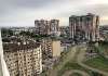 Продам 1-комнатную квартиру в Краснодаре, ЧМР, ул. Селезнёва 4/9, 40.4 м²