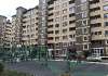 Продам студию, ул. Лётчика Позднякова 2к6, 29 м²