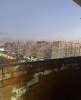 Сдам 1-комнатную квартиру в Краснодаре, РИП, Прикубанский внутригородской округ мкр-н имени Петра Метальникова ул. Петра Метальникова 26, 45 м²