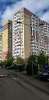 Продам 1-комнатную квартиру в Краснодаре, ГМР, микрорайон Почтовый пр-т имени писателя Знаменского 12, 44 м²
