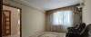 Сдам 1-комнатную квартиру в Краснодаре, ЮМР, микро пр-т Чекистов 34, 35 м²