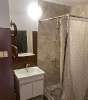 Продам 2-комнатную квартиру в Краснодаре, ККБ, Восточно-Кругликовская ул. 67, 56.6 м²