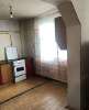 Продам 3-комнатную квартиру в Краснодаре, МХГ-СМР, ул. Красных Партизан 79, 84.2 м²