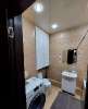 Продам 1-комнатную квартиру в Краснодаре, Центр, Садовая ул. 161/1, 44.9 м²