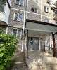 Продам 2-комнатную квартиру в Краснодаре, Центр, Центральный внутригородской округ  Путевая ул. 66, 43.5 м²